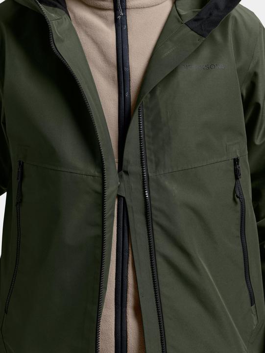 Immagine prodotto Didriksons Biak (S)