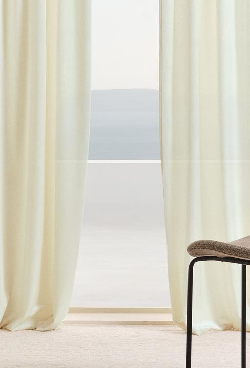 Produktbild Jotex Simone (140 x 300 cm)