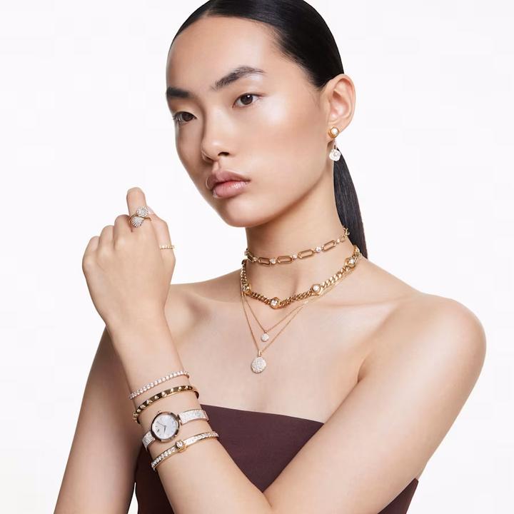 Immagine prodotto Swarovski Illumina (27 mm)