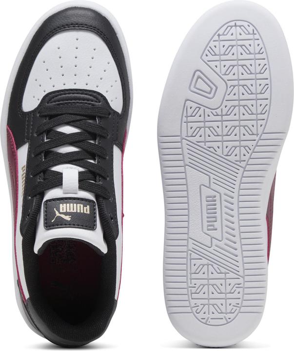 Actual product image Puma Caven 2.0 Jr (38)