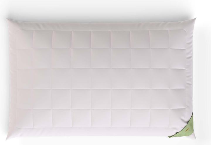 Immagine prodotto Erzstef Bambus Bali Kissen (65 x 100 cm)