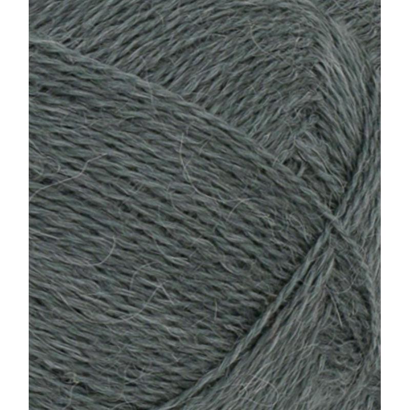 Sandnes Garn col. 9080 urban chic ca. 400 m 50 g, Garn + Wolle