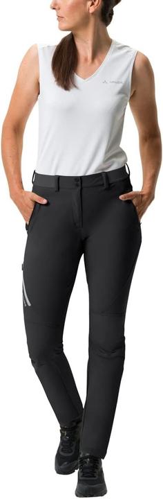 Image du produit Vaude Scopi II (36)