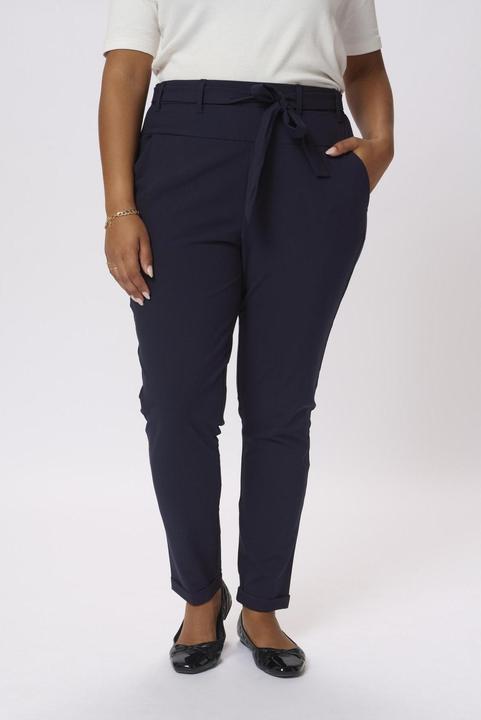 Immagine prodotto Kaffe Jia (50)