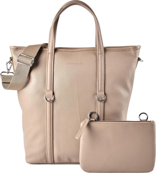 Produktbild Tom Tailor Jamila Backpack