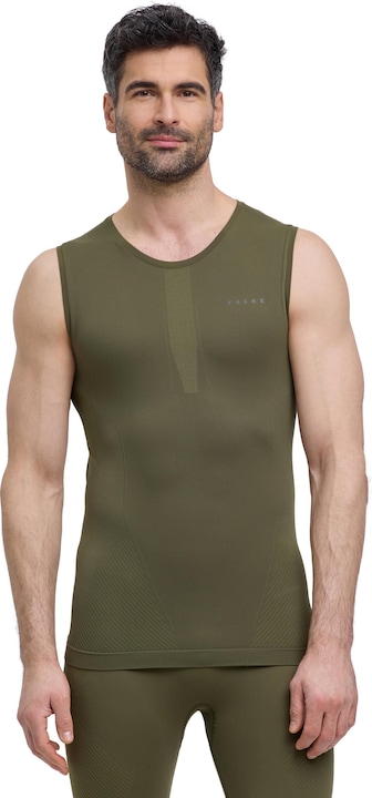 Produktbild Falke Herren (S)