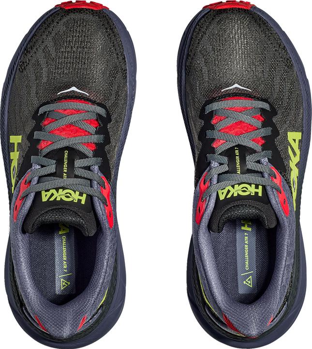 Productafbeelding Hoka Challenger 7 (42)