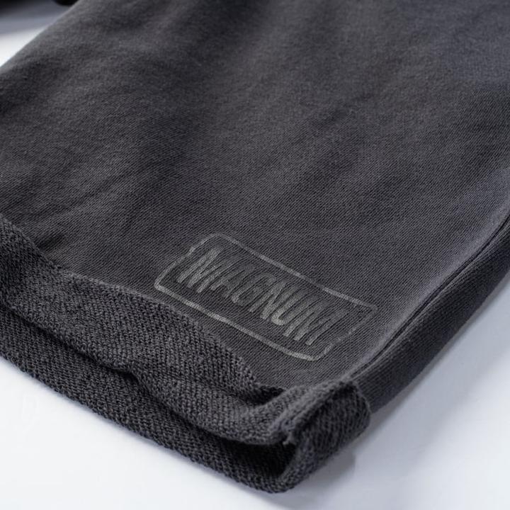 Image du produit Ukari III Shorts M 92800483312 (L)