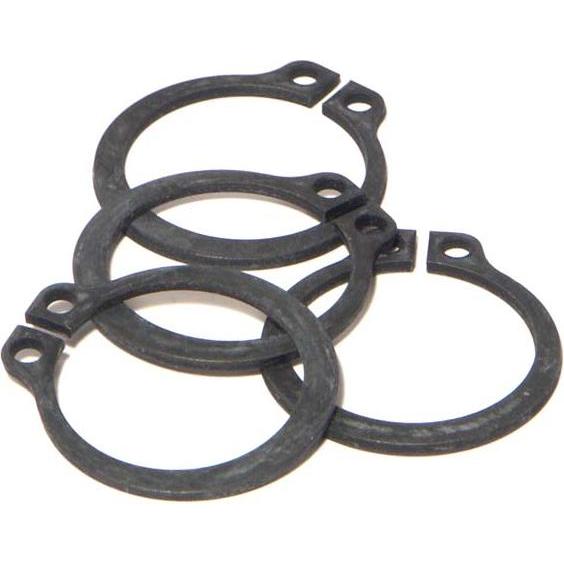 HPI C-clip 20mm Proc