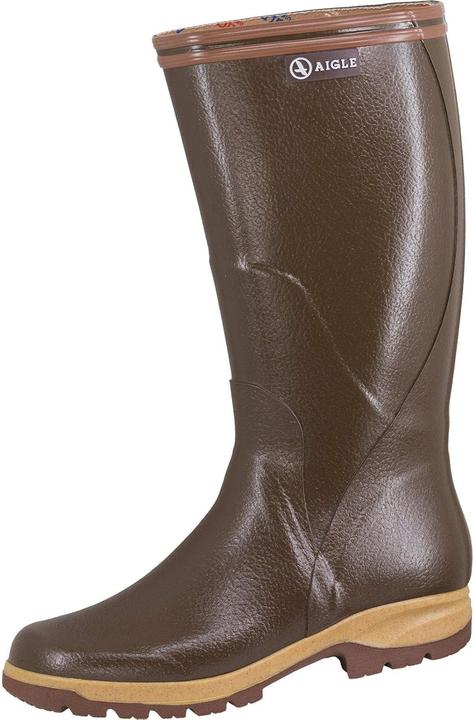 Produktbild Aigle Stiefel