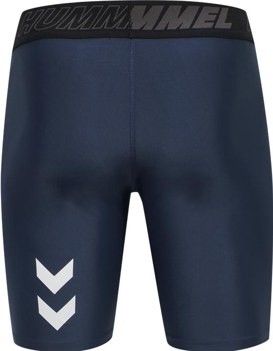 Image du produit hummel Te Topaz Tight Shorts (L)