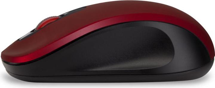 Actual product image Connect IT CMO-2230-RD (Wireless)