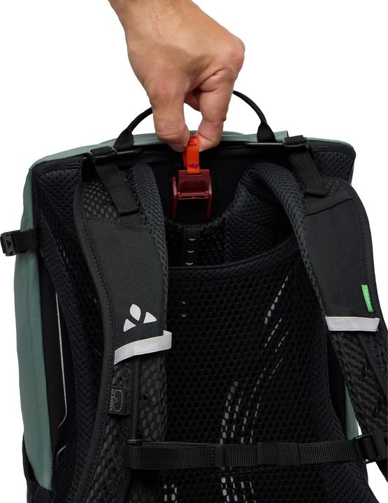 Image du produit Vaude Trailvent 20 (20 l)