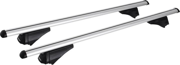 Produktbild Menabo Tiger XL