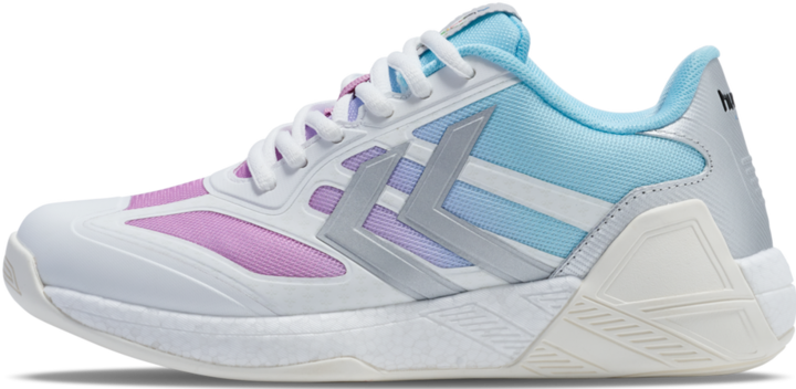 Image du produit hummel Algiz Ltd (46)