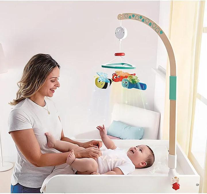 Produktbild Hape Süsse Träume