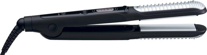 Produktbild Braun Satin Hair 5 Multistyler ST 550