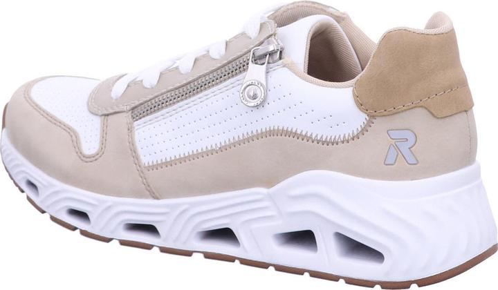 Actual product image Rieker Evolution Sneakers (41)