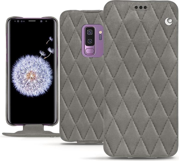 Actual product image