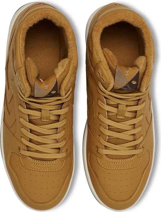 Immagine prodotto hummel St. Power Play Metà Inverno (40)