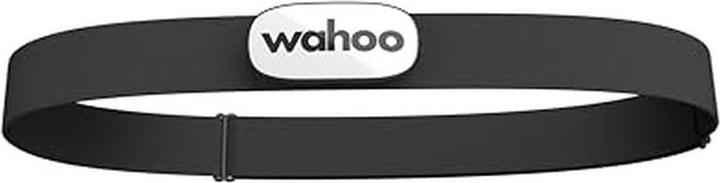 Immagine prodotto Wahoo Trackr Heart Rate Monitor Uhrenzubehör