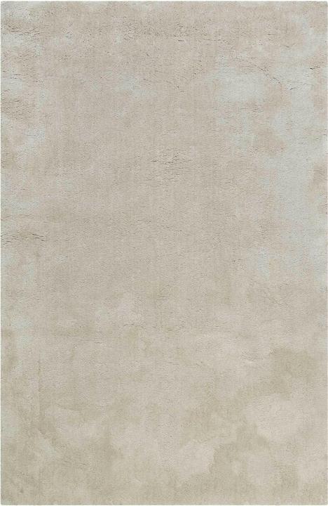 Beige grau