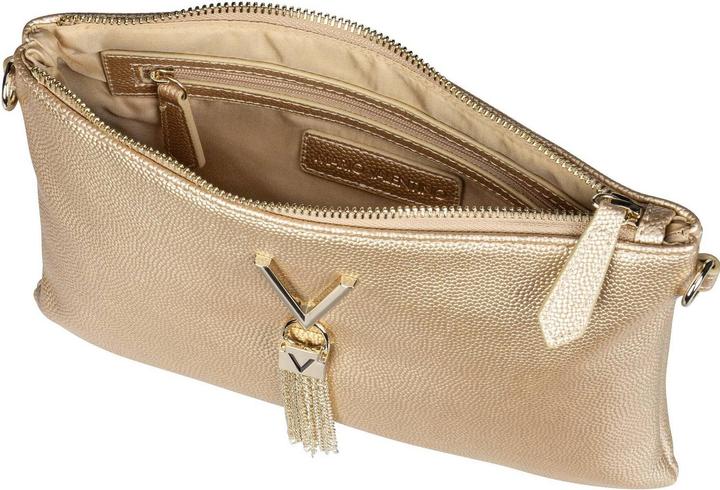 Immagine prodotto Valentino Bags Abendtasche & Clutch Divina 419G