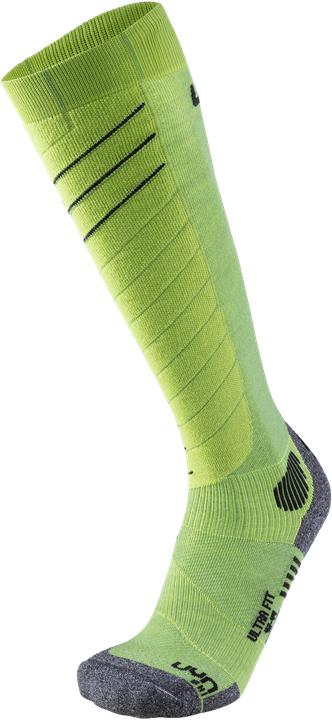 Immagine prodotto UYN Ski Ultra Fit (35 - 38)