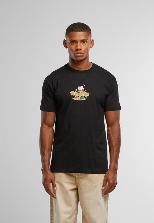 Immagine prodotto Rip N Dip Maglietta Caterpiller Garden - 125471 (M)