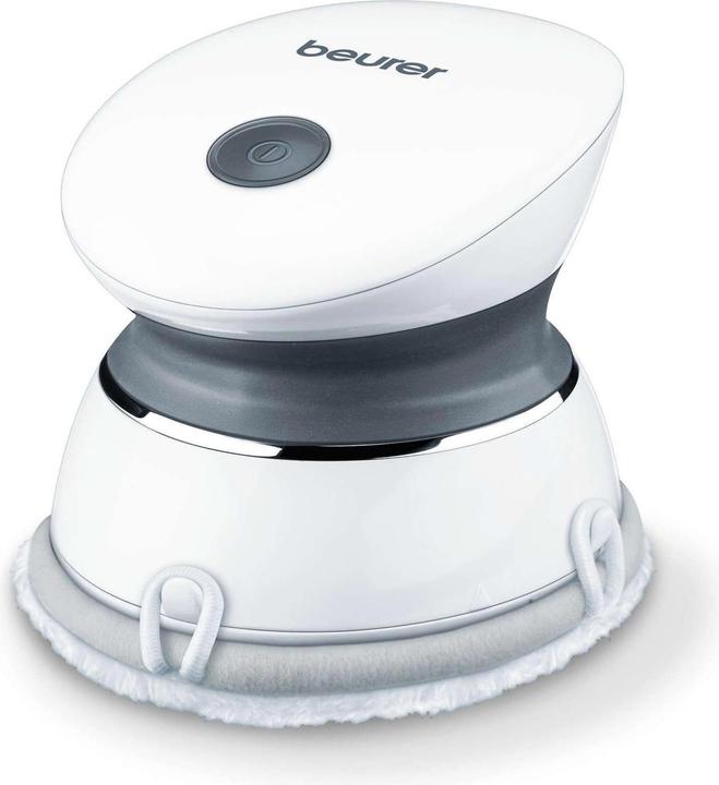 Produktbild Beurer MG 17 Spa Mini