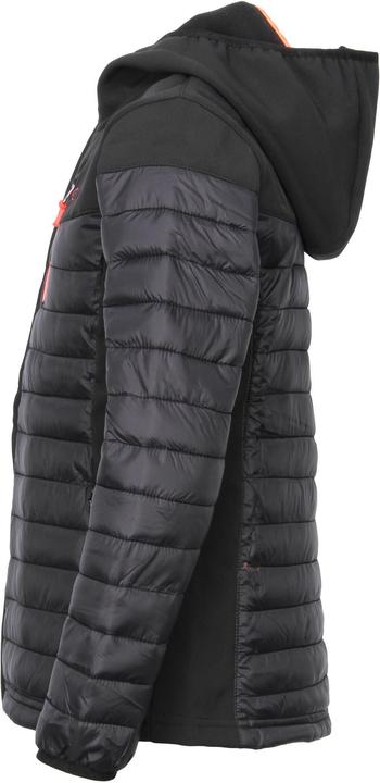 Image du produit Protest PARINI JR outerwear jacket (128)