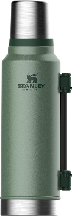 Actual product image Stanley 1913 Classic (1.40 l)