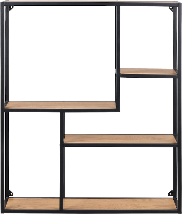 75 x 20 x 91 cm