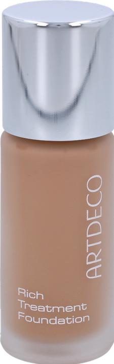 Immagine prodotto Artdeco trattamento ricco (Rosa)