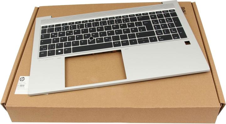 Produktbild HP M35816-041