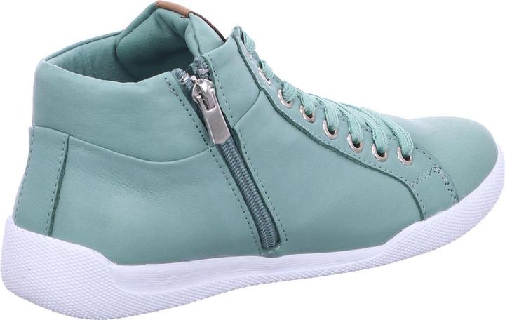 Image du produit Andrea Conti Baskets 0343619 1030 (36)