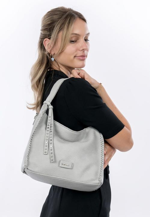 Immagine prodotto Suri Frey Beutel SFY Franzy