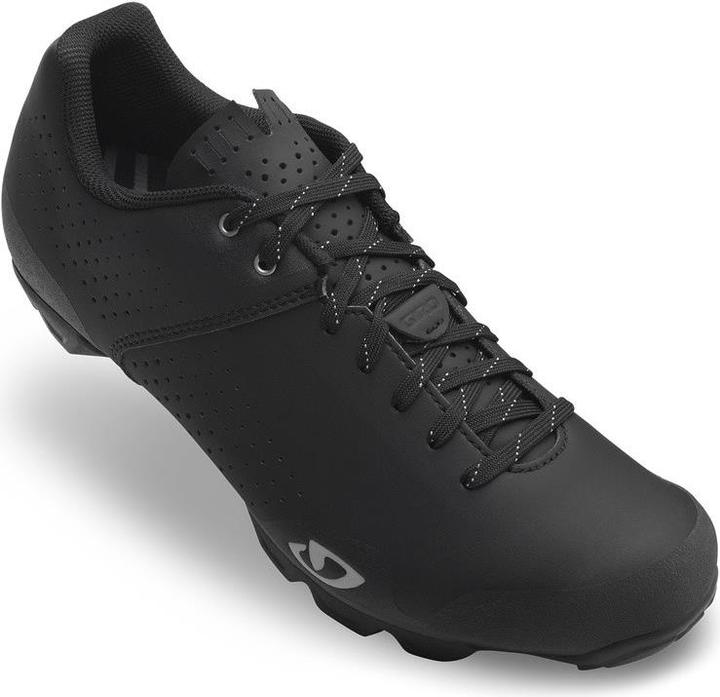 Productafbeelding Giro Privateer veterschoenen (49)