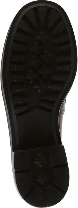 Image du produit Högl Lauren Slipper Dames (40)