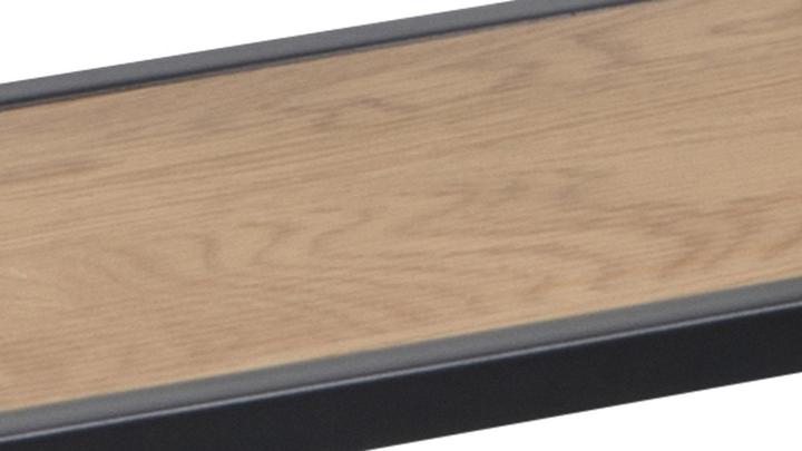 Produktbild AC Design Seaford (75 x 20 x 91 cm)
