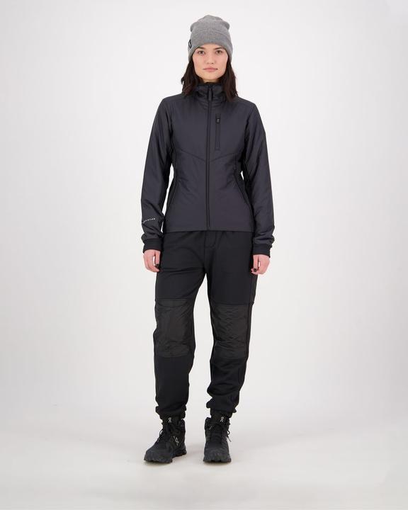 Immagine prodotto Mons Royale Cappuccio da donna Arete Wool Insulation (S)