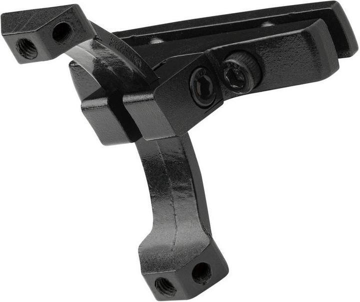 Produktbild Profile Design RM-P 2 System