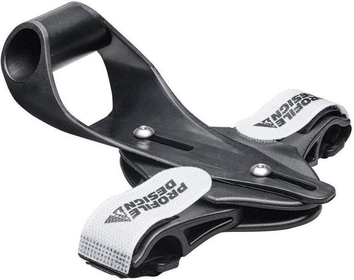 Produktbild Profile Design Aero HC Bracket/Comp Mount