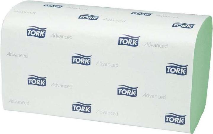 Produktbild Tork Papierhandtücher (15 x)