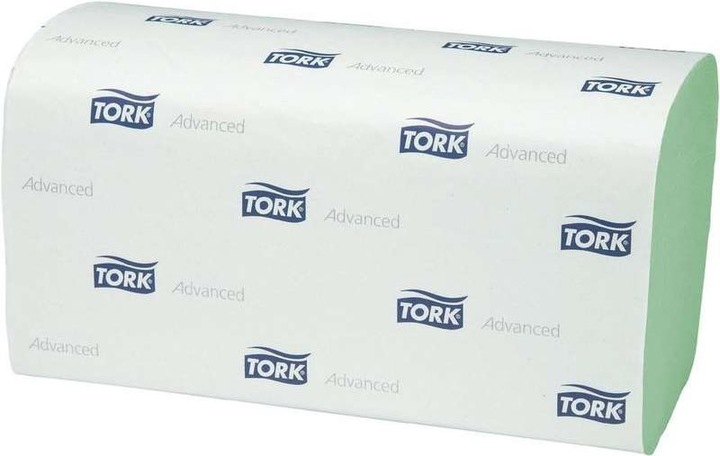 Immagine prodotto Tork Tovaglioli di carta 2 veli 15 Pc (15 x)