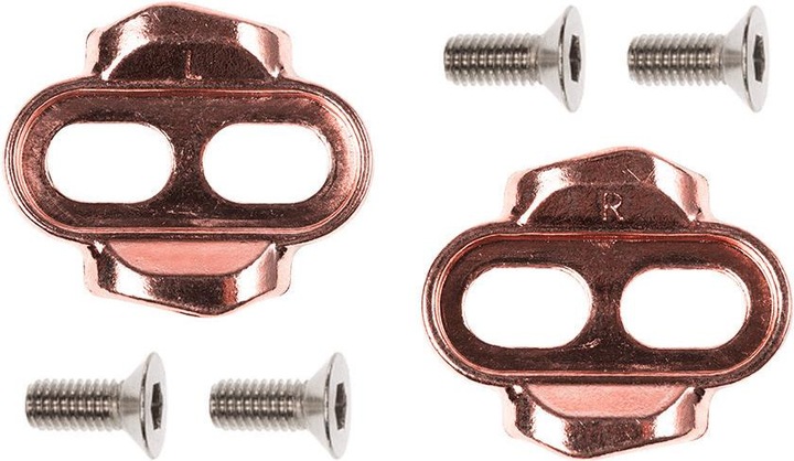 Produktbild Crankbrothers Premium Easy Cleat