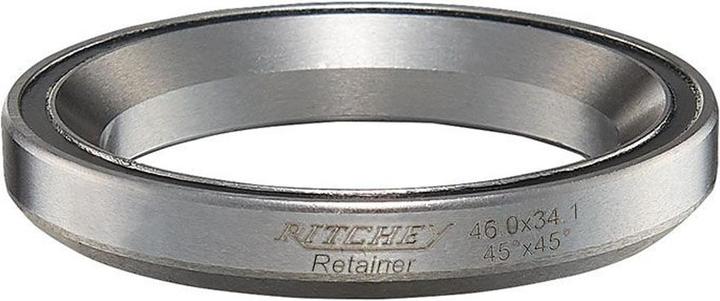Produktbild Ritchey Comp Cartridge Steuersatzlager 34,1x46,0mm 45°/45°