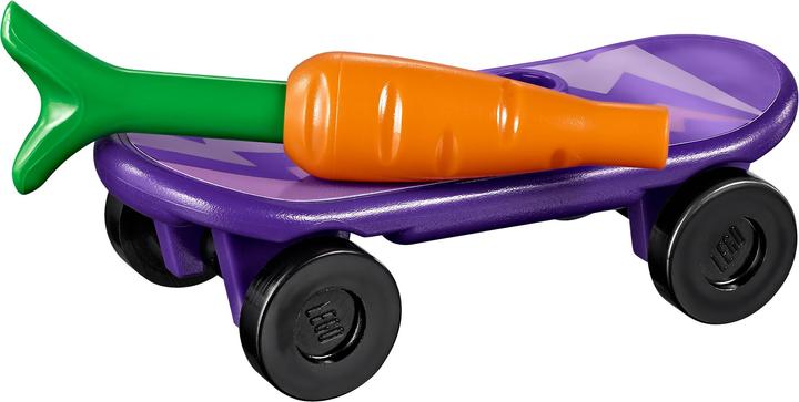 Produktbild LEGO Mias Zimmer (41327, LEGO Friends)