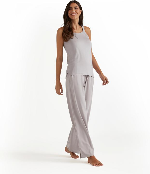 Produktbild Falke LW Tank Top w (L)