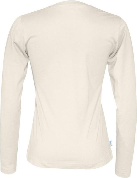 Immagine prodotto Cottover Maglietta Manica Lunga Donna (XL)